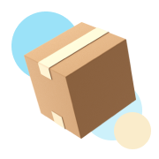 Automatic Spray Refill